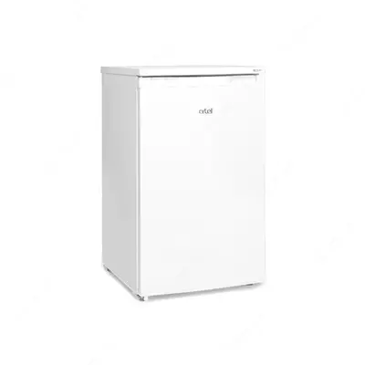 Холодильник Artel HS 137 RN - 2 382 476 so'm / dona