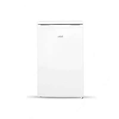 2 382 476 so'm / dona Холодильник Artel HS 137 RN