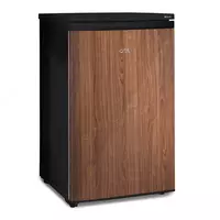 Холодильник Artel HS 137 RN (Мебельный) - от {0} сум