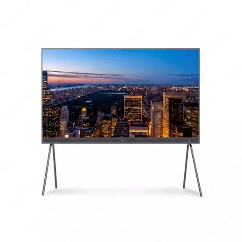 Телевизор ARTEL UA86J6502 - от {0} сум