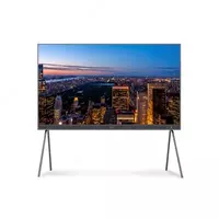 Телевизор ARTEL UA86J6502 - от {0} сум