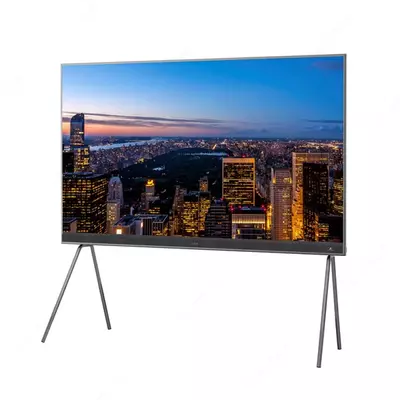 23 824 760 сум / шт. Телевизор ARTEL UA86J6502