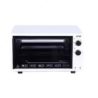 Мини-печь Artel MD 3216 White - от {0} сум
