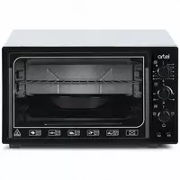 Мини-печь Artel ART MD-3618 V2 Черн/бел Eco - от {0} сум