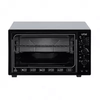 Мини-печь ART-MD-4816 Черный - от {0} сум