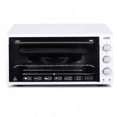 Мини-печь Artel ART-MD-4816 Белый