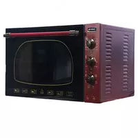 MD-4218 SHIVAKI Brd/brd (люкс) Retro