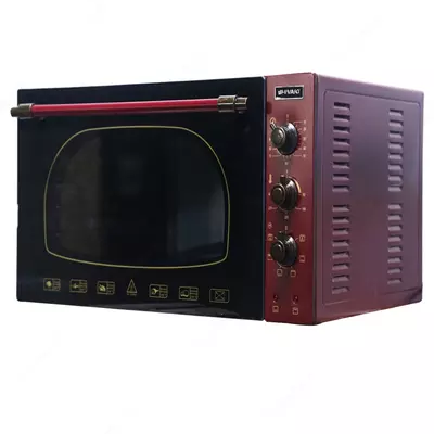 MD-4218 SHIVAKI Brd/brd (люкс) Retro - 1 107 851.3 сум / шт.