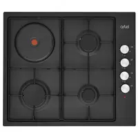 Встраиваемая варочная панель Artel Classico I63-0461