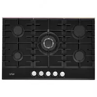 Встраиваемая варочная панель Artel Premio I75-1720