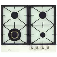  Встраиваемая варочная панель Artel Retro I64-1530 - 