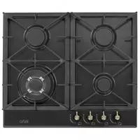 Встраиваемая варочная панель Artel Retro I64-1430