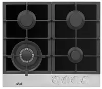 Варочная панель Artel Moderno i64 1730 Черный - от {0} сум