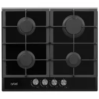  Встраиваемая варочная панель Artel Moderno I64-0720 - 