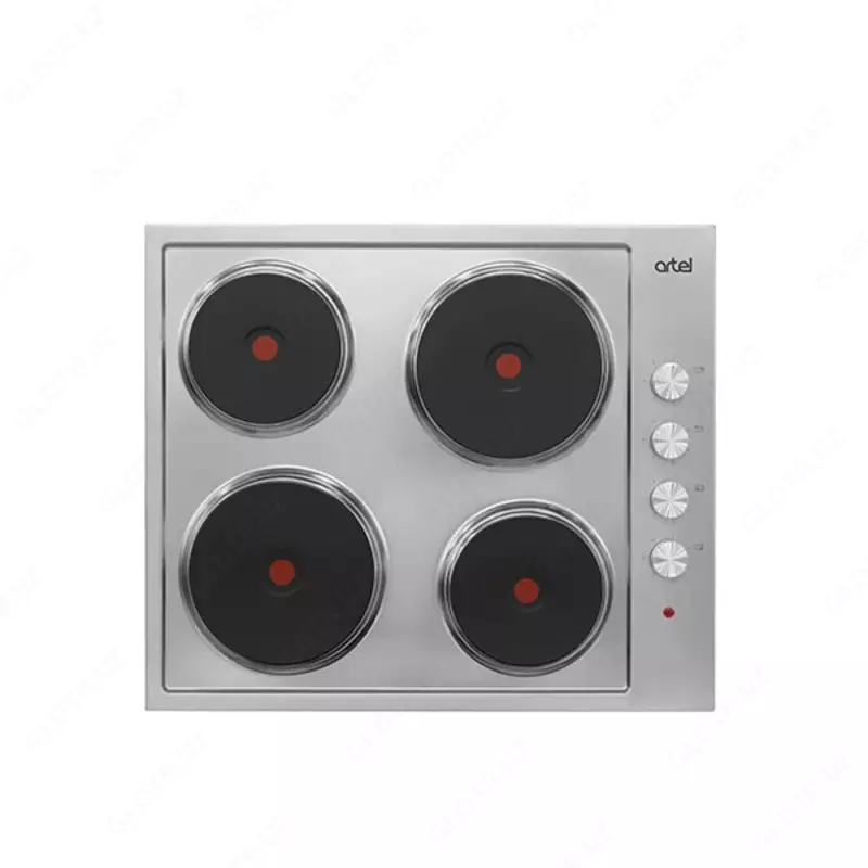 Электрическая варочная панель Artel Moderno I60-0062