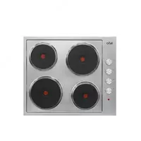  Электрическая варочная панель Artel Moderno I60-0062 - 