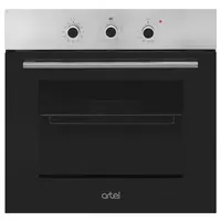  Встраиваемый духовой шкаф Artel Art-Classico I6701 - 