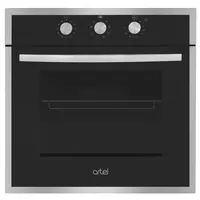 Встраиваемый духовой шкаф Artel Art-Classico I6711 - 