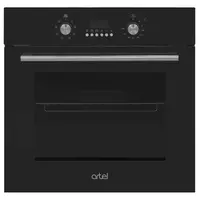  Встраиваемый духовой шкаф Artel Art-Classico I6714 - 