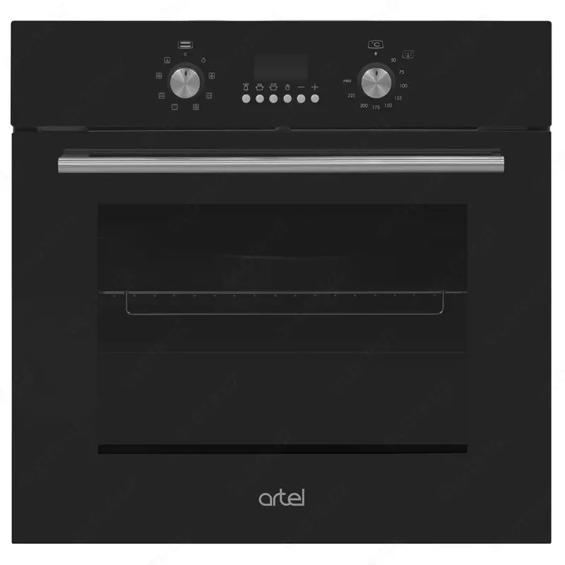  Встраиваемый духовой шкаф Artel Art-Classico I6714 - 