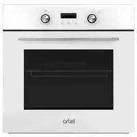  Встраиваемый духовой шкаф Artel Art-Classico I6723 - 