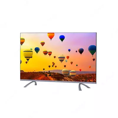 Телевизор Artel UA75H3502 4K UHD Smart