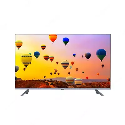 Телевизор Artel UA75H3502 4K UHD Smart