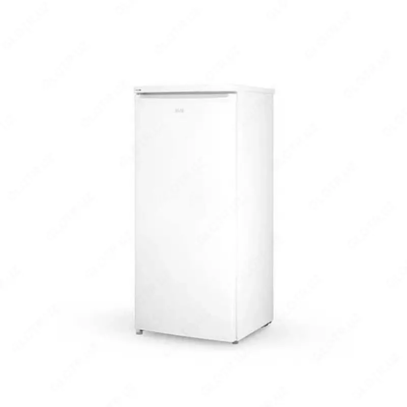 Холодильник Artel ART HS228RN S White