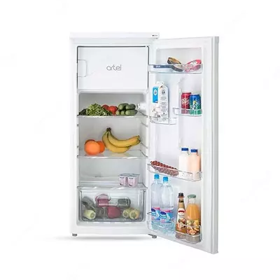 Холодильник Artel ART HS228RN S White - 3 275 904.5 сум / шт.