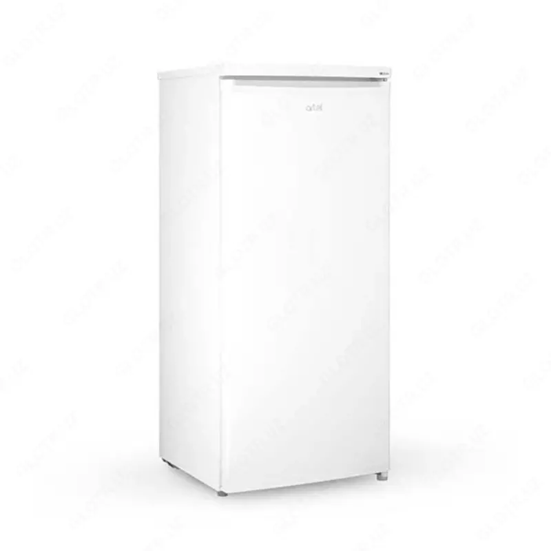 Холодильник Artel ART HS228RN S White