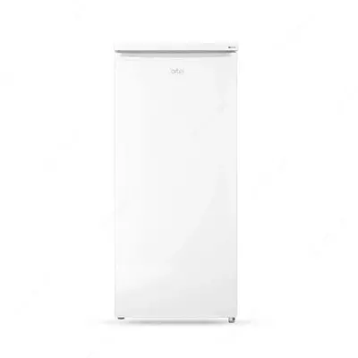 Холодильник Artel ART HS228RN S White Оптом и розница