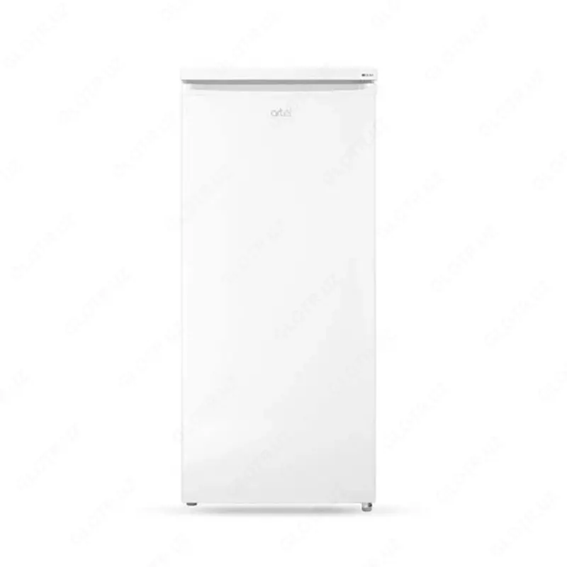 Холодильник Artel ART HS228RN S White