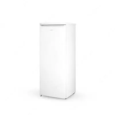 Холодильник Artel ART HS293RN S White