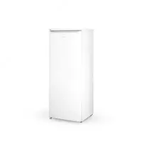 Холодильник Artel ART HS293RN S White