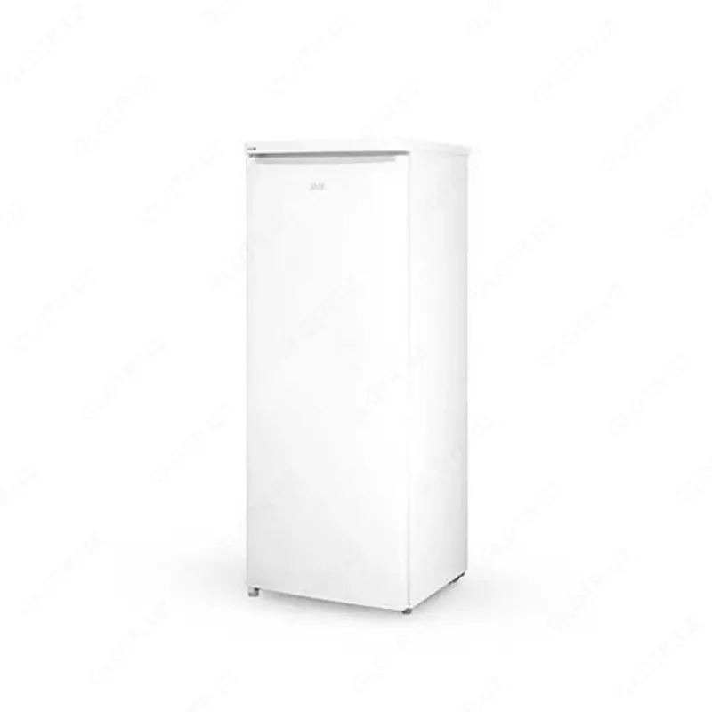 Холодильник Artel ART HS293RN S White