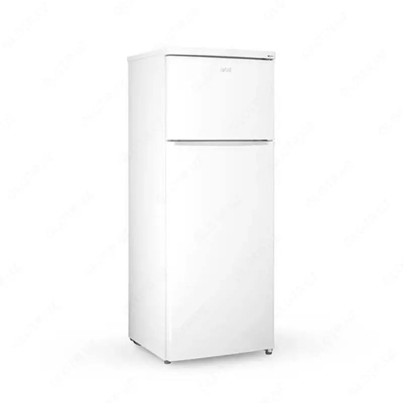 Холодильник Artel ART HD276FN