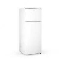 Холодильник Artel ART HD276FN