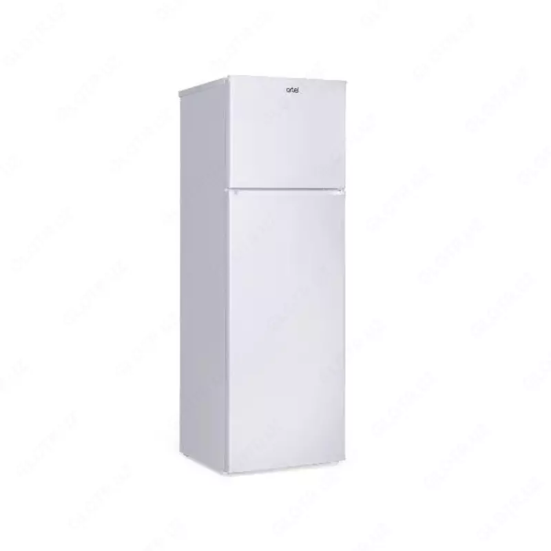 Холодильник Artel ART HD316FN S White - от {0} сум