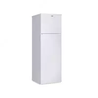 Холодильник Artel ART HD316FN S White - от {0} сум