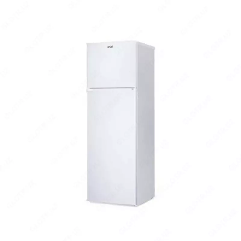 Холодильник Artel ART HD341FN S White