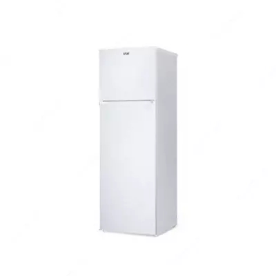 Холодильник Artel ART HD341FN S White