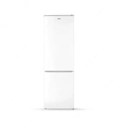 Холодильник Artel ART HD345RN S White