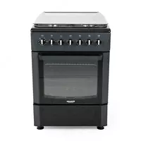 ГАЗОВАЯ ПЛИТА IMMER C02