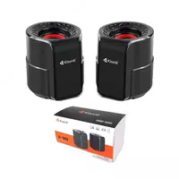 Колонки Kisonli A-909