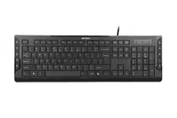 KD-600 Мультимедийная клавиатура - от {0} сум