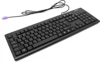 {0} so'mdan A4-Tech KR-83 USB Проводная клавиатура
