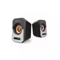 Колонки Kisonli A606