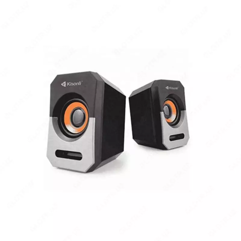 Колонки Kisonli A606