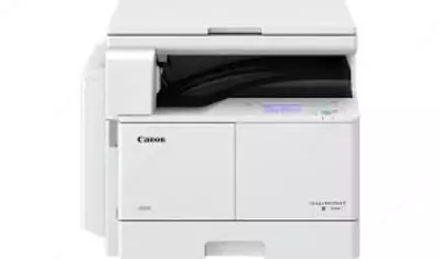 Printer Canon imageRUNNER 2206 (MFP 3 in 1) (lazer) - 7 183 410 so'm / dona