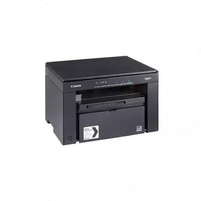 2 394 470 so'm / dona Printer Canon i-SENSYS MF3010